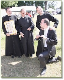 photo CSM