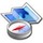 LogoPDF