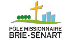 P�le Missionnaire Brie S�nart