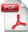 LogoPDF