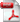 LogoPDF